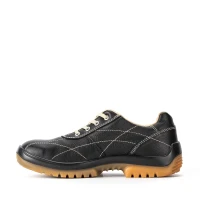 Sixton S3 Sicherheitsschuhe Halbschuhe Cupra 45 5