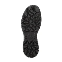 Sixton S3S Sicherheitsschuhe ESD Schnürstiefel Brennero