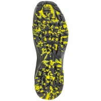 Sievi S3 Sicherheitsschuhe ESD Halbschuhe Lazer Roller Boa 6