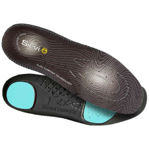 Sievi Einlegesohle Dual Comfort XL