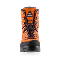 Zamberlan S7S Schnittschutzstiefel Level 2 5014 WALD Gore-Te