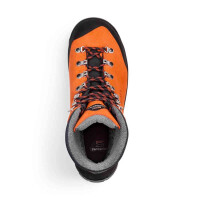 Zamberlan S7S Schnittschutzstiefel Level 2 5014 WALD Gore-Te