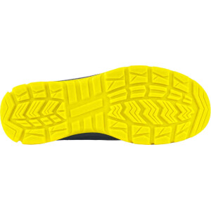 VM Footwear Sicherheitsschuhe S7L Schnürstiefel Liverpool GTX BOA