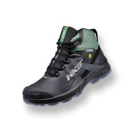 HKS ESD Sicherheitsschuhe S3S Schnürstiefel Pioneer Gre