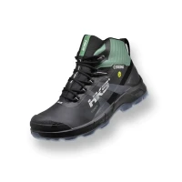 HKS ESD Sicherheitsschuhe S3S Schnürstiefel Pioneer Gre