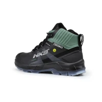 HKS ESD Sicherheitsschuhe S3S Schnürstiefel Pioneer Gre