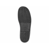 Sievi Sicherheitsschuhe SBAE Clogs Riff Black 4