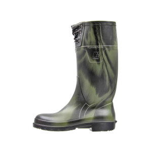 Sievi Sicherheitsstiefel O5 Light Boot Camo 44