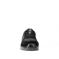 Sixton S3S Sicherheitsschuhe ESD Halbschuhe Vela 4