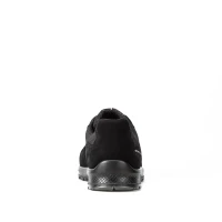 Sixton S3S Sicherheitsschuhe ESD Halbschuhe Vela 6