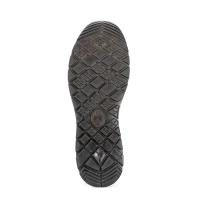 Sixton S3S Sicherheitsschuhe ESD Halbschuhe Vela 7