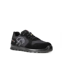 Sixton S3S Sicherheitsschuhe ESD Halbschuhe Vela 39 1