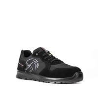 Sixton Sicherheitsschuhe S3S Halbschuhe Vela ESD 39 1