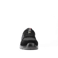 Sixton Sicherheitsschuhe S3S Halbschuhe Vela ESD 39 3
