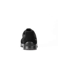 Sixton Sicherheitsschuhe S3S Halbschuhe Vela ESD 39 5