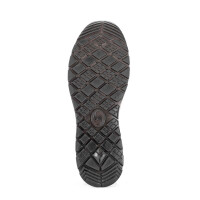 Sixton Sicherheitsschuhe S3S Halbschuhe Vela ESD 39 6