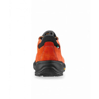Zamberlan Wanderschuhe 217 Free Blast GTX Suede orange 6