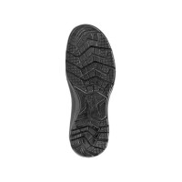 Sievi ESD Sicherheitsschuhe S3 Halbschuhe Air R3 Roller BOA 