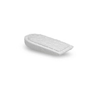 Sievi ESD Sicherheitsschuhe S3 Halbschuhe Air R3 Roller BOA 