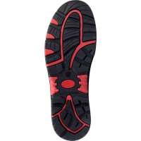 Delta Plus Sicherheitsschuhe S3 Schweißerschuhe Cobra 