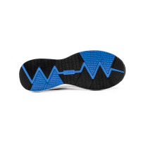 Monitor ESD Sicherheitsschuhe S1P Sneakers Paradox C 6