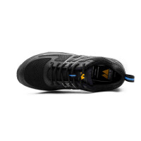 Monitor ESD Sicherheitsschuhe S1P Sneakers Paradox C 35 4