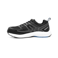Monitor ESD Sicherheitsschuhe S1P Sneakers Paradox C 35 5