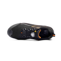 Monitor Sicherheitsschuhe S3S Sneakers Recharge One BOA®