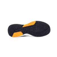 Monitor Sicherheitsschuhe S3S Sneakers Recharge One BOA®