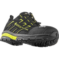 VM Footwear Sicherheitsschuhe S7L Halbschuhe Alaska GTX 3