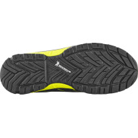 VM Footwear Sicherheitsschuhe S7L Halbschuhe Alaska GTX 4