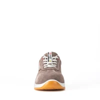 Sixton S1P Sicherheitsschuhe ESD Halbschuhe Dance 4