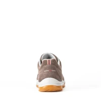 Sixton S1P Sicherheitsschuhe ESD Halbschuhe Dance 6