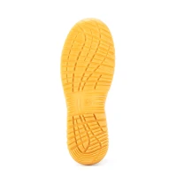 Sixton S1P Sicherheitsschuhe ESD Halbschuhe Dance 7