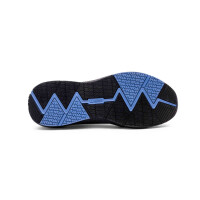Monitor Sicherheitsschuhe S3 Sneakers Paradox T ESD 36 6