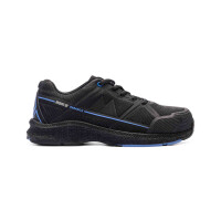 Monitor Sicherheitsschuhe S3 Sneakers Paradox T ESD 45 1