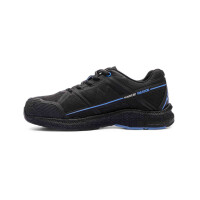 Monitor Sicherheitsschuhe S3 Sneakers Paradox T ESD 45 5