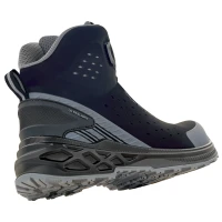 VM S1PS Sicherheitsschuhe ESD Schnürstiefel Berlin Boa 