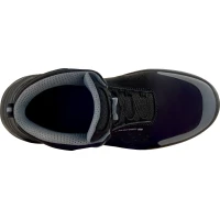 VM S1PS Sicherheitsschuhe ESD Schnürstiefel Berlin Boa 