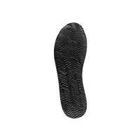 Zamberlan Freizeit-Sneaker Halbschuhe 222 Free Blast Pop Jew