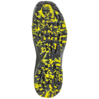 Sievi S7 Sicherheitsstiefel Mid Gore-Tex Cobra RollerH BOA 4