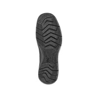 Sievi ESD Berufsschuhe O2 Halbschuhe Fly Fresh Damen 37 3