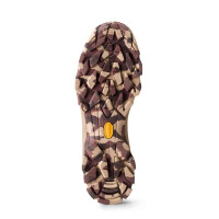 Zamberlan Premium Jagdstiefel 1214 LYNX GTX RR WL 5