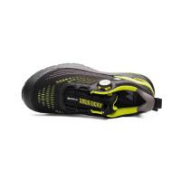 Monitor ESD Sicherheitsschuhe S1PS Sneakers Ice Evolution Vi