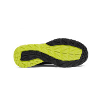 Monitor ESD Sicherheitsschuhe S1PS Sneakers Ice Evolution Vi