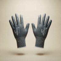 Niro-S PU Schnittschutzhandschuh gallery 8_2nd