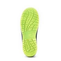 Sixton S3 Sicherheitsschuhe ESD Halbschuhe Cuban Boa 35 7