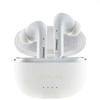 Intenso T302A Kabellose In-Ear-Kopfhörer mit Active Noi