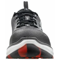 Sievi S3S Sicherheitsschuhe ESD Sneakers FastX DFlex 3