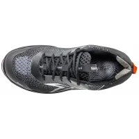 Sievi S3S Sicherheitsschuhe ESD Sneakers FastX DFlex 4